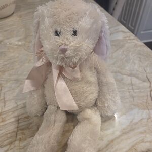 The Bearington Collection "Ears"